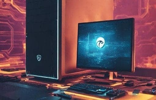 A Comprehensive Guide to Upgrading Your Graphics Card