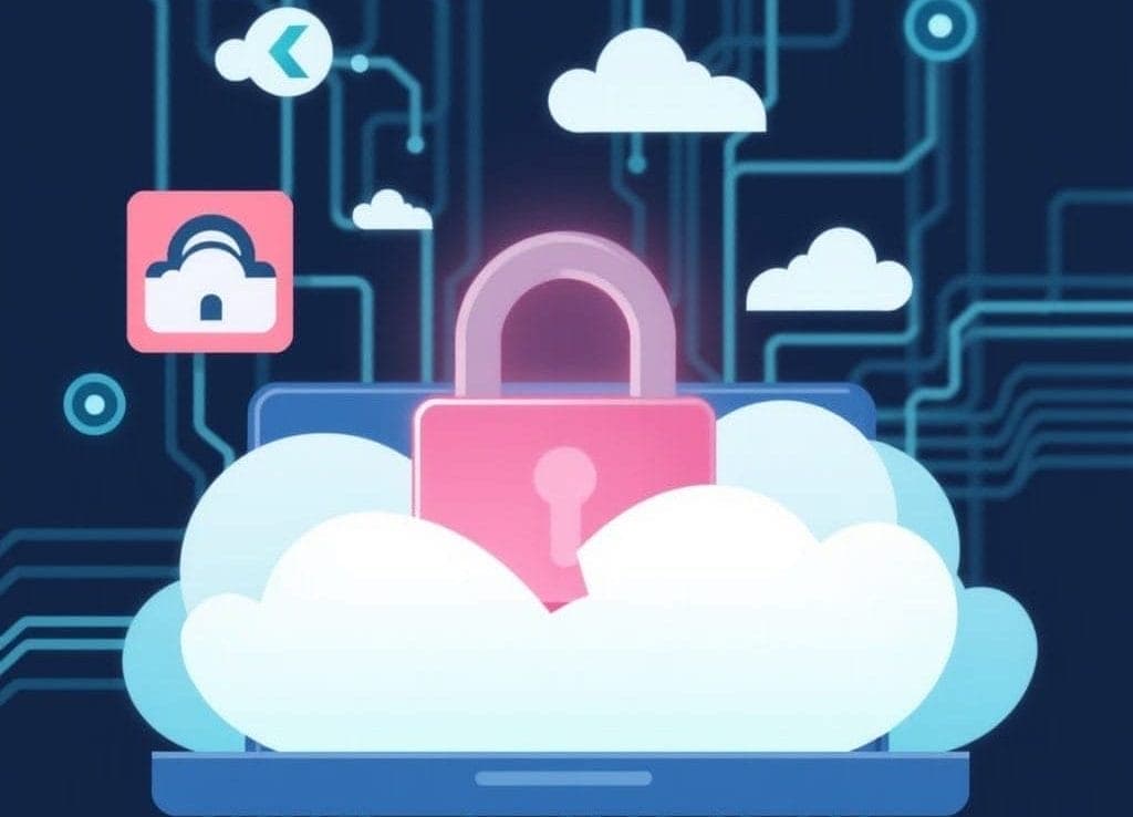 Essential Guide: Why Backing Up Your Data is Crucial