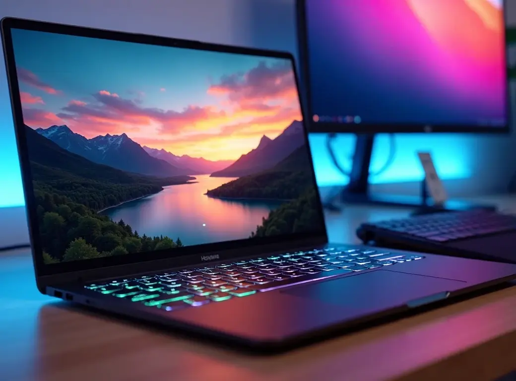 Best Gaming Laptop Brands UK 2025: Expert Review