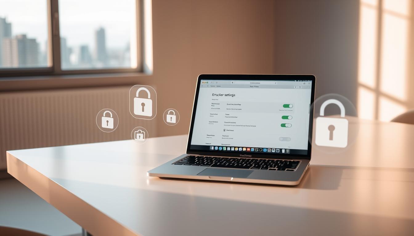 How to Quickly & Easily Encrypt Your Mac | Protect Your Data