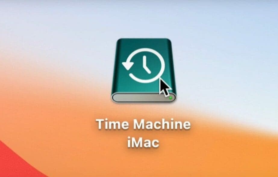 Expert Tips to Fix Time Machine Not Backing Up on your Mac