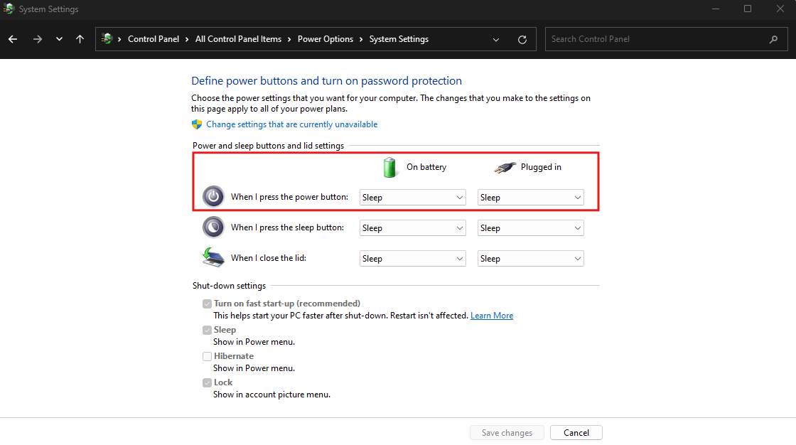 Laptop Won't Turn On? A Same-Day Fix Checklist Before You Panic