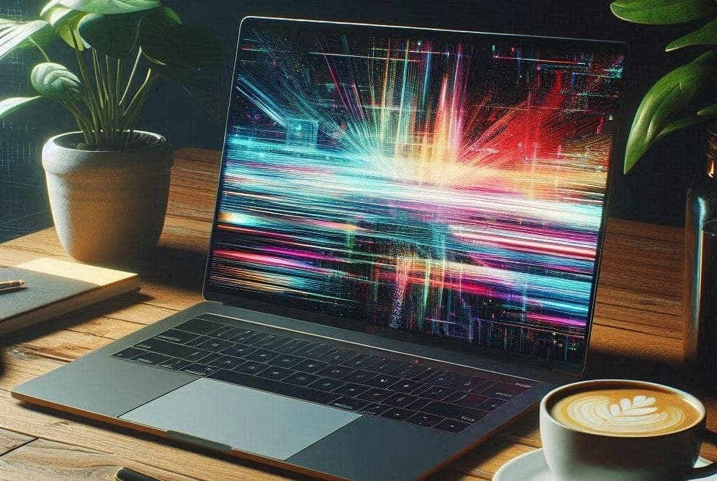 Steps to Fix PC and Laptop Screen Flickering on Windows 11