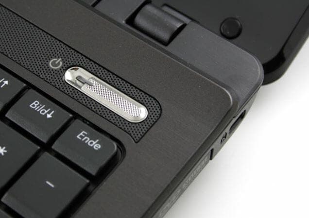 Steps to Follow When Your Laptop Has No Sound