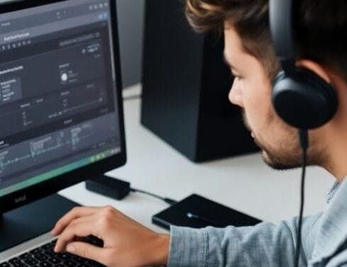 Fixing No Sound Issues in Windows 11: Your Ultimate Troubleshooting Guide