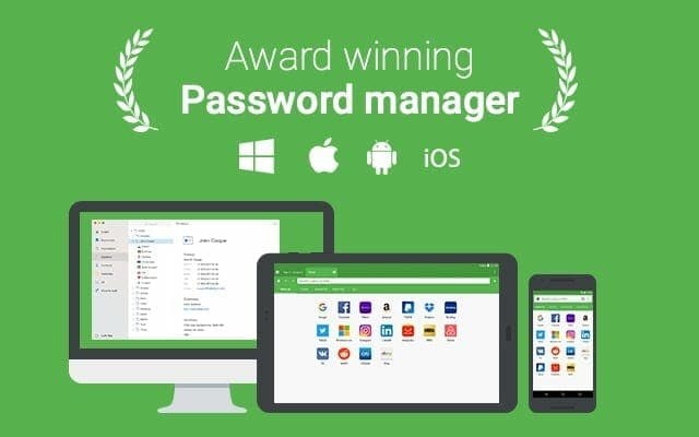 Affordable Password Managers: What to Check Before You Choose