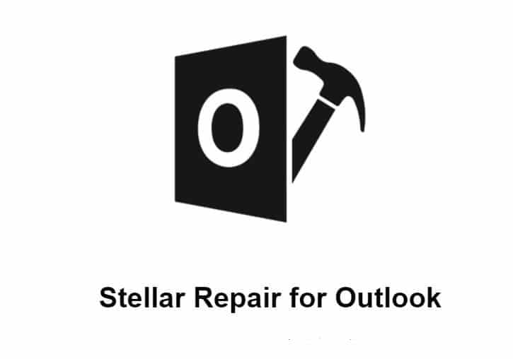 Best Outlook Repair Software: What to Try Before You Pay