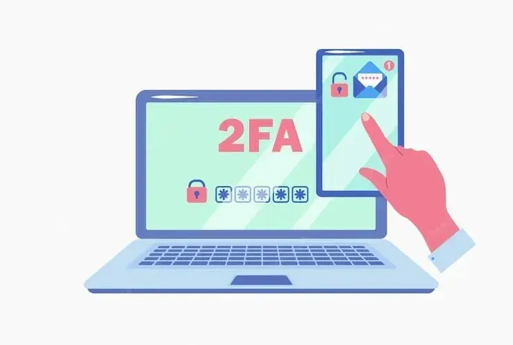 What Is Multi-Factor Authentication and How Do You Use It?
