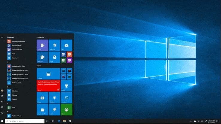 How Long Will My Windows 10 Be Supported?