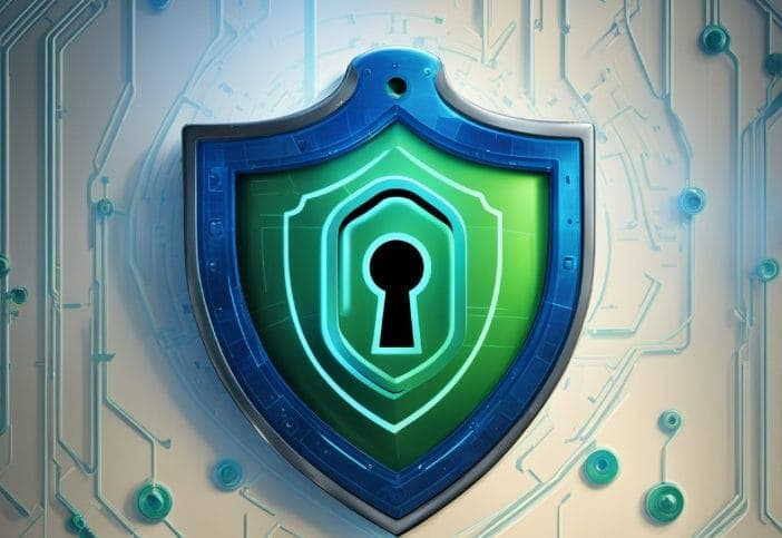 What Is BitLocker and Should You Use It?