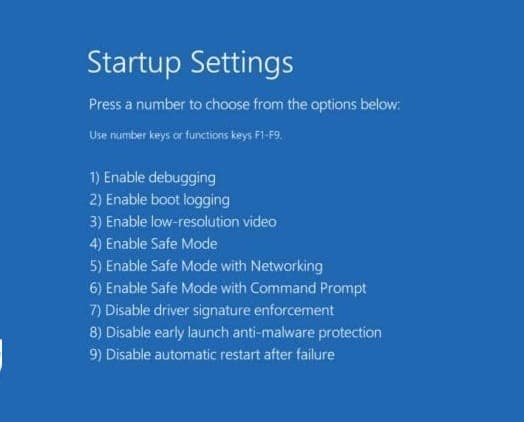 How to Enter Safe Mode in Windows 11: Quick Guide