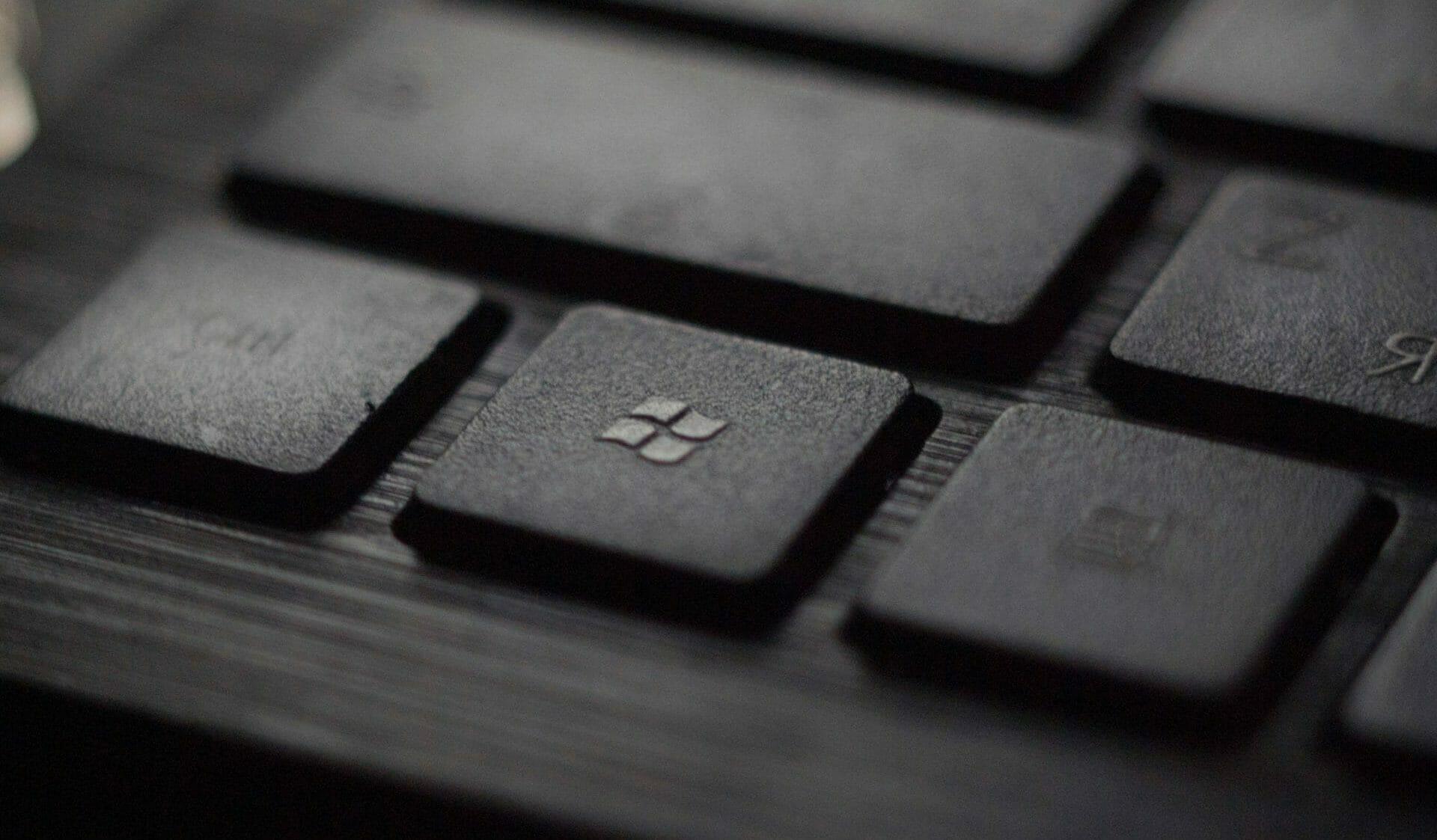 Windows Product Licensing: OEM, Retail and Volume Explained