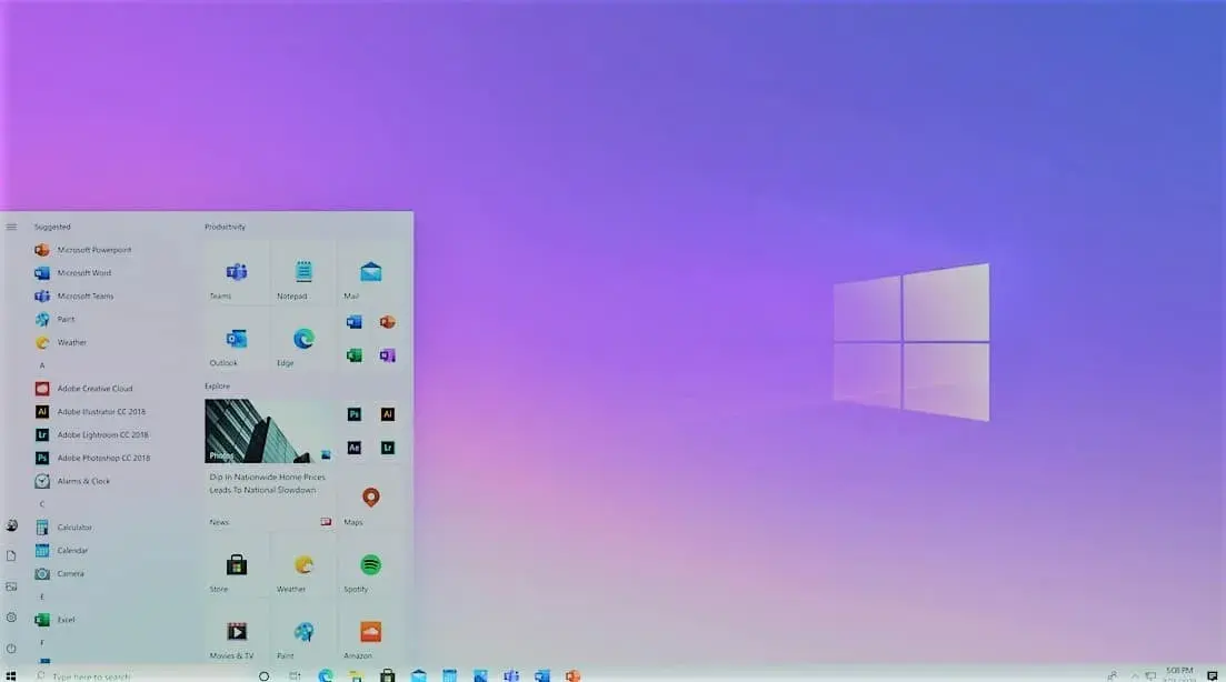 Laptop Anti-Theft Protection: What Windows Users Should Know
