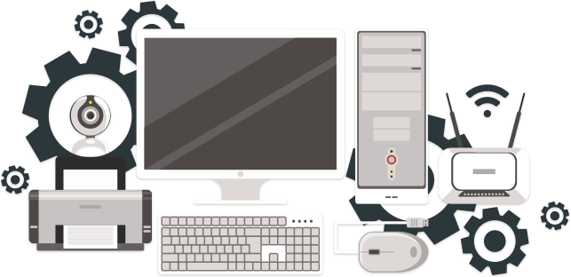 How to Speed Up Your Computer 19 Different Ways