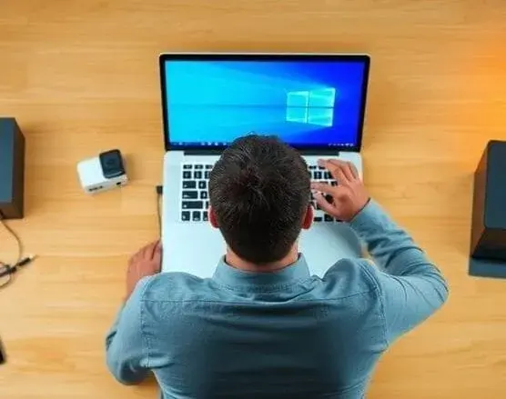 What Should You Do After Microsoft Kills Windows 10