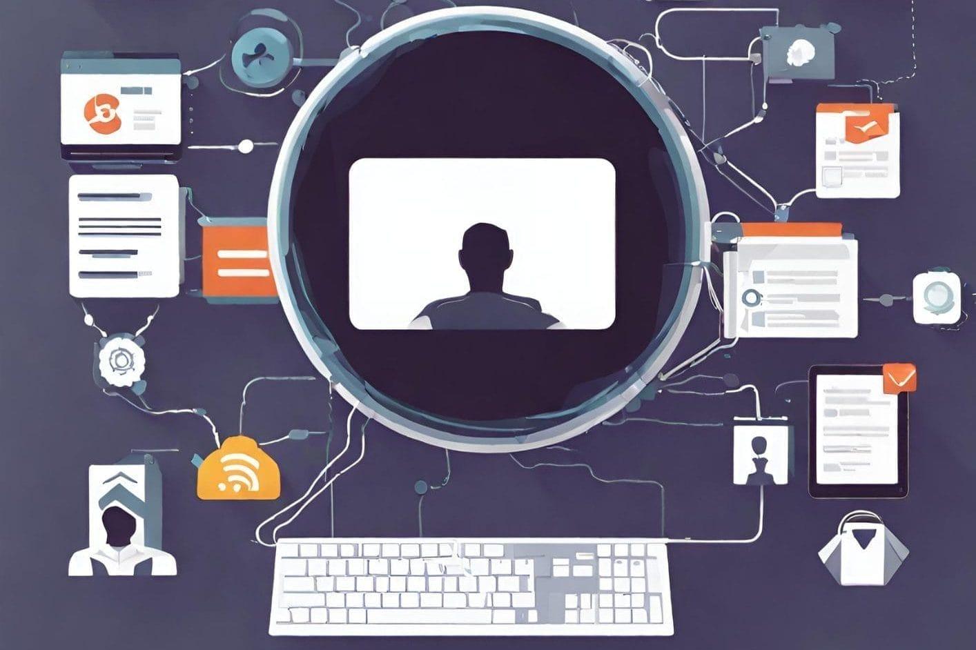Computer Security Checklist for Home and Small Business Users