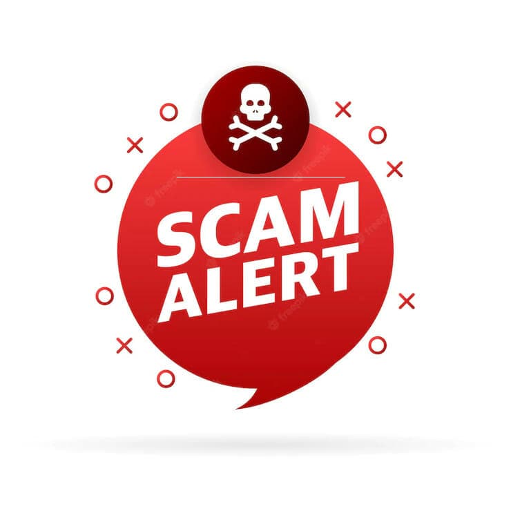 Dropbox phishing scams on the rise
