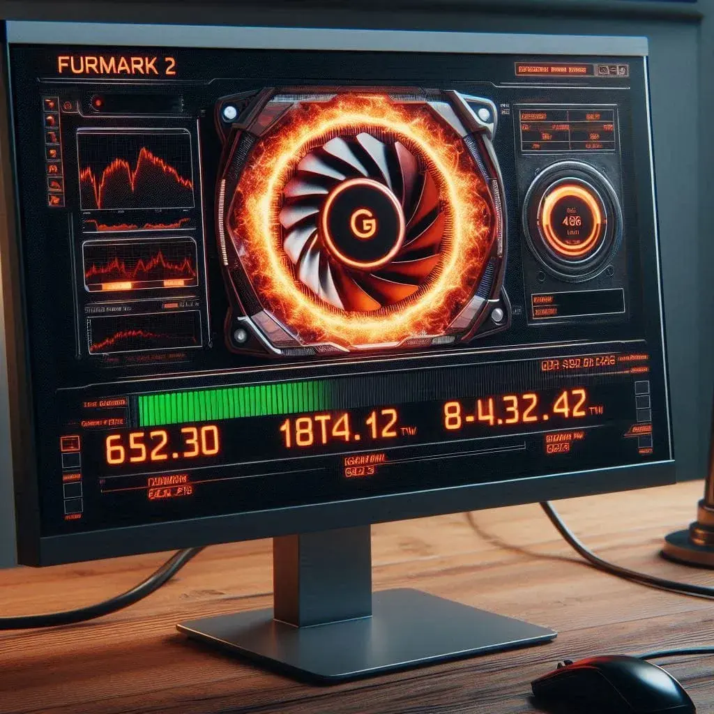 How to Check if Your CPU Is Overheating