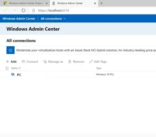 How to Fix Windows Domain Trust Relationship Issues Remotely