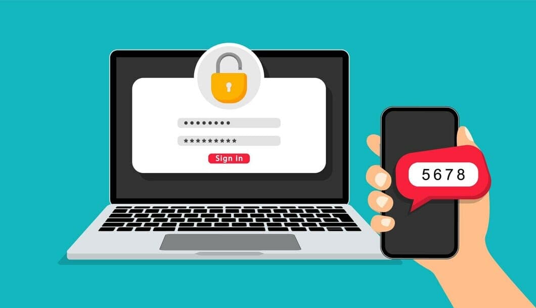What Is Passwordless Authentication and Is It Safe?