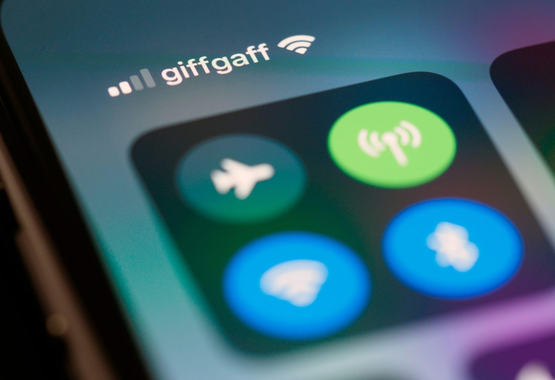 What Is a Mobile Hotspot and How Do You Set One Up?