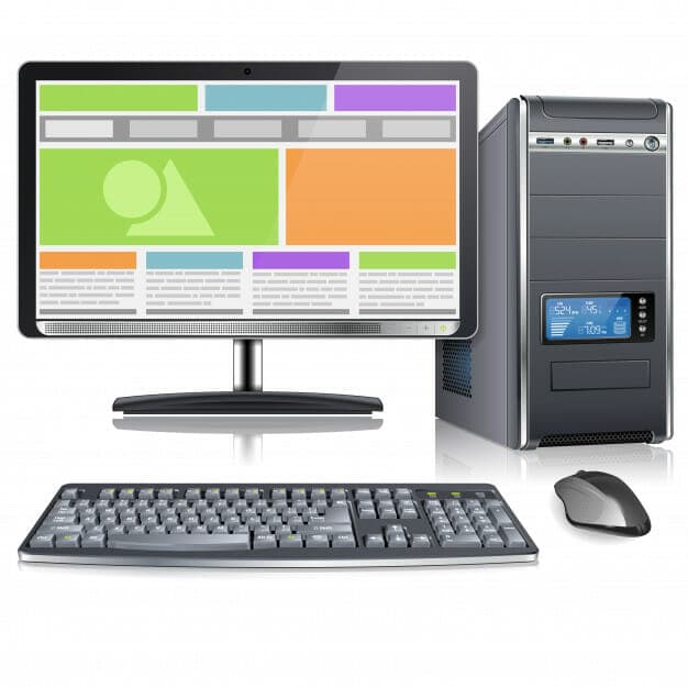 Buying a Desktop Computer: What to Check Before You Pay