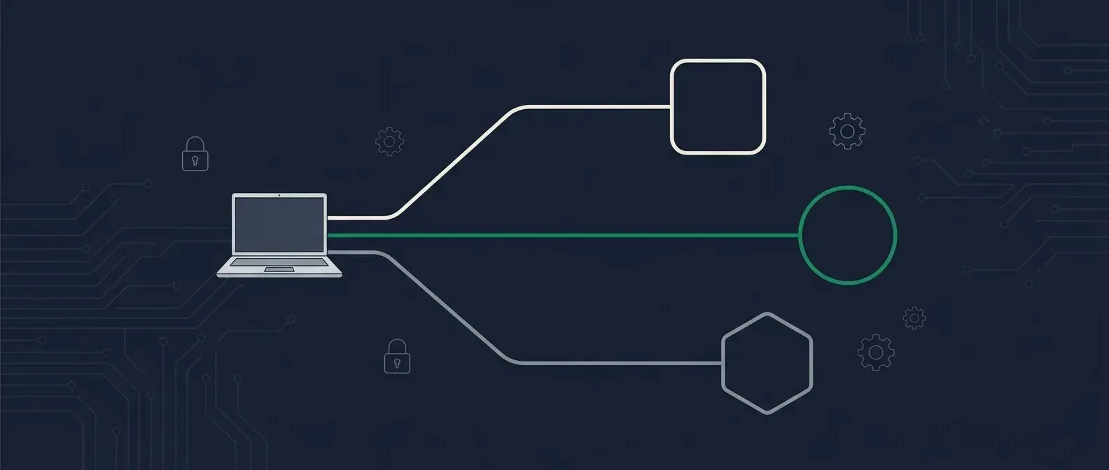 Do You Need Jamf, Intune or Apple Business Manager?