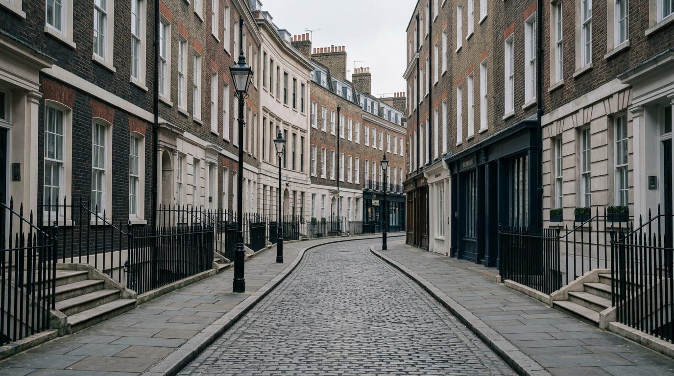 Verge Tech Solutions senior IT engineer working in Central London