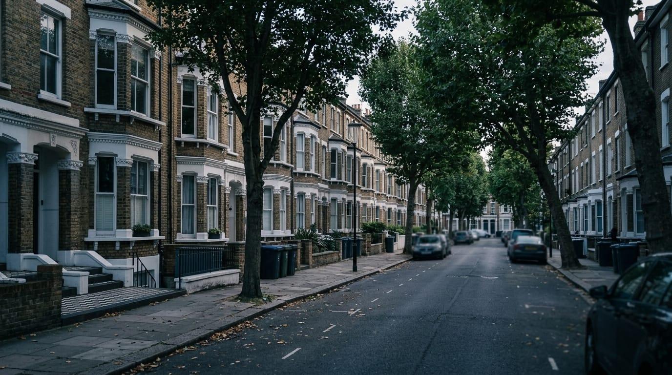 Verge Tech Solutions senior IT engineer working in North London