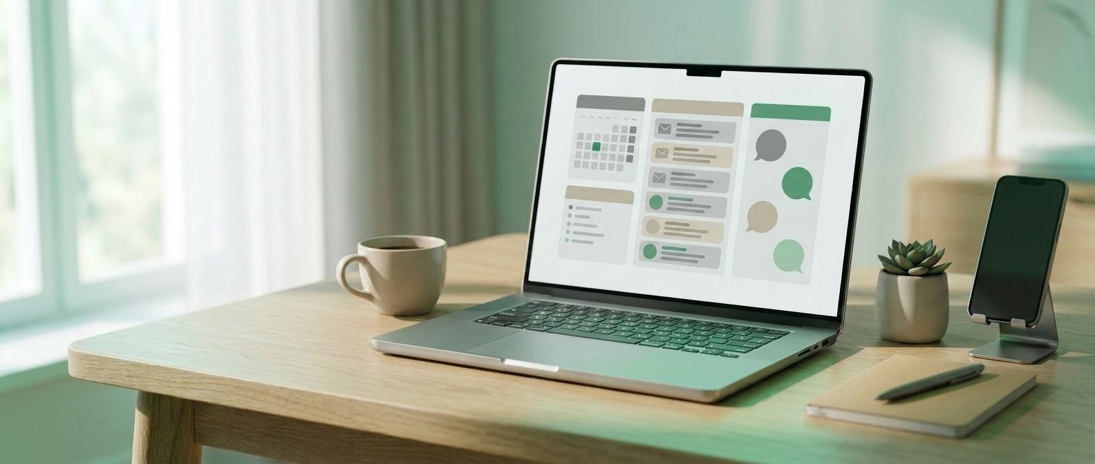 Microsoft 365 Support London by Verge Tech Solutions