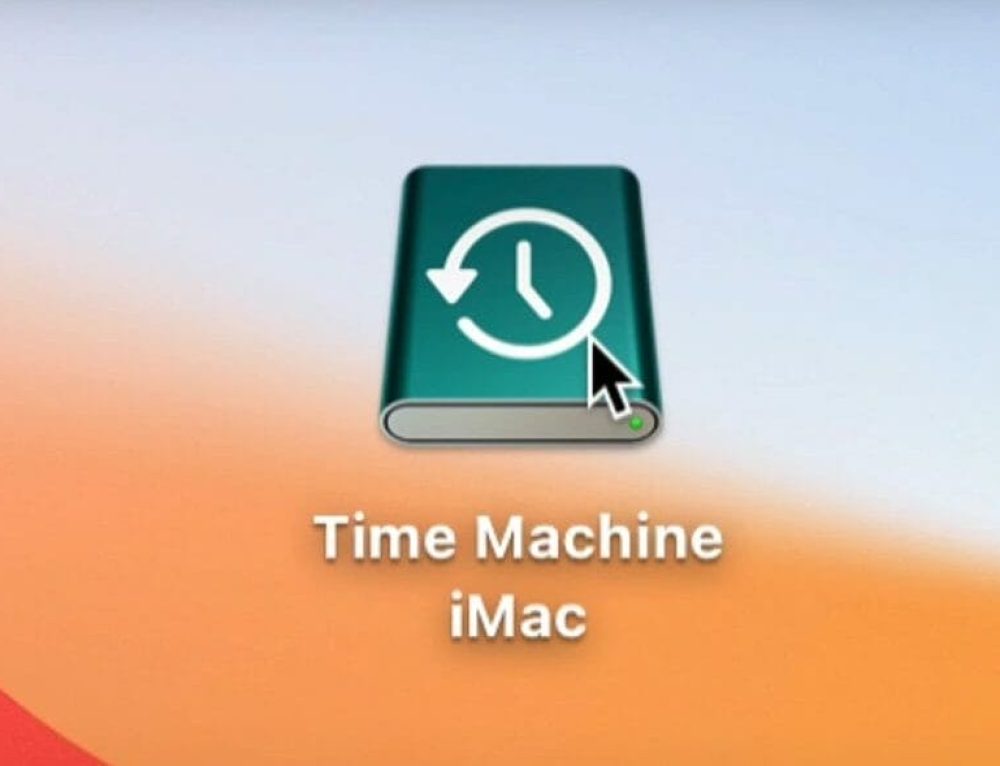 How to Resolve Automatic Repair Loop in Windows 11 IT Blog