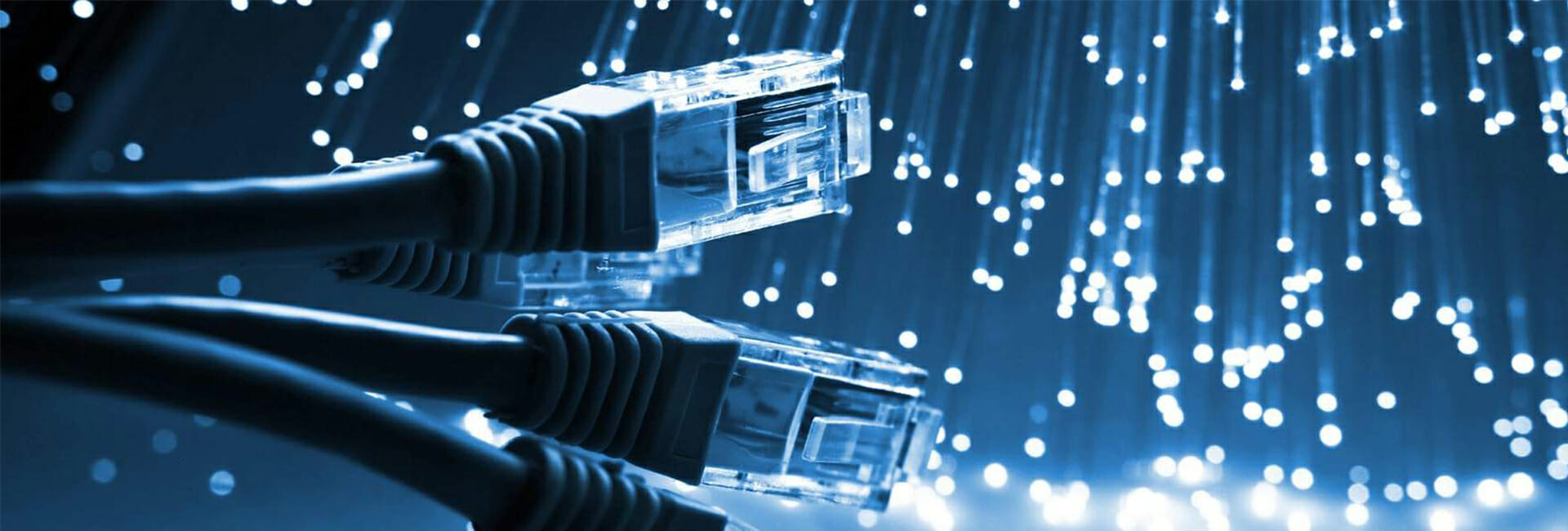 Verge Tech Network Solutions Verge Tech Network Solutions