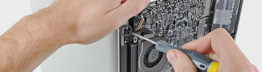 MAC BOOK REPAIR AT VERGE TECH MAC BOOK REPAIR AT VERGE TECH