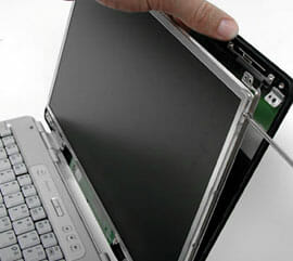 Laptop Repair London – Screen Replacement Laptop Repair London - Screen Replacement