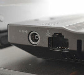 Laptop Repair – Power Jack Replacement Laptop Repair - Laptop Power Jack Replacement