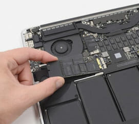 Macbook Air Repair Macbook Air Repair