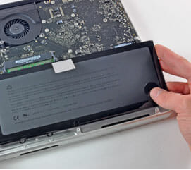 Mac Battery Replacement Mac Battery Replacement