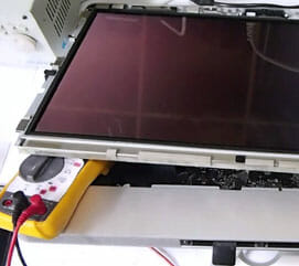 iMac Repair iMac Repair