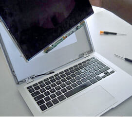 Mac Screen Replacement Mac Screen Replacement
