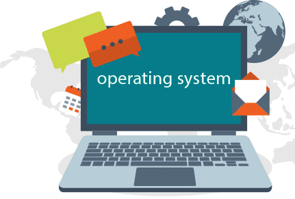 Laptop Repair – Windows OS Installation setup Laptop Repair - Windows OS Installation setup