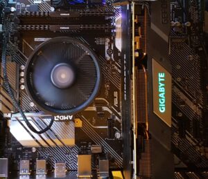 Why is My Computer Beeping on Startup? A Troubleshooting Guide - Verge ...