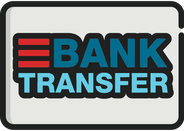 Bank Transfers Verge Tech Solutions