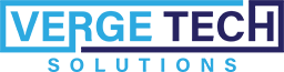 IT Support Services London Berkshire & Surrey | Ad-hoc IT & Repairs