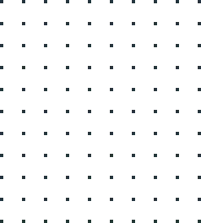 Elearning Dot Ornament.webp