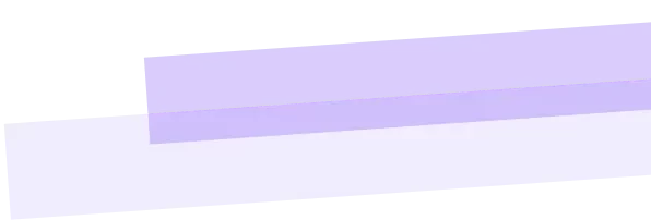 Moving Service Website BG 1.webp