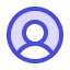 Finance management icon 1.png