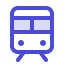 Finance management icon 2.png