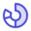 Finance management icon 3.png