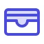 Finance management icon 4.png